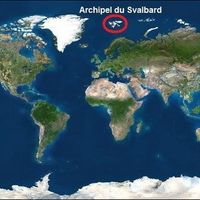 Jusqu'au bout du monde