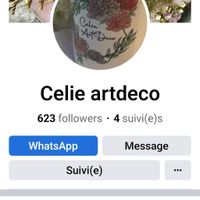 Une merveilleuse découverte - 1