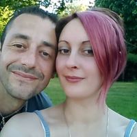 Montrez-nous votre plus belle photo de couple - 1