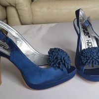 Photos de vos chaussures - 1