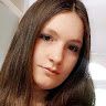 Emilie