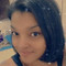Natacha