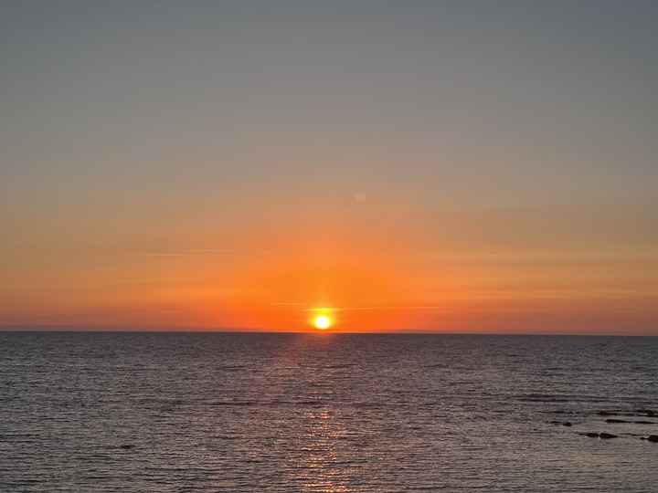 Question 1 : Remporte un cadeau 📸 - 1