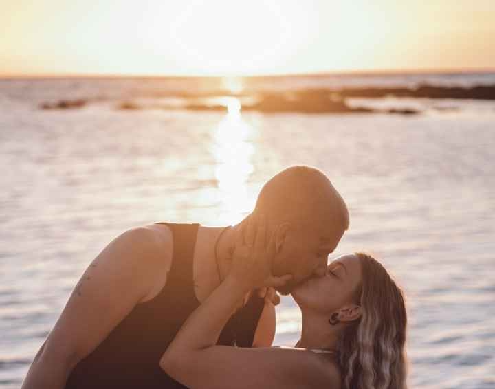 Question 1 : Remporte un cadeau 📸 - 2