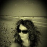 Souad