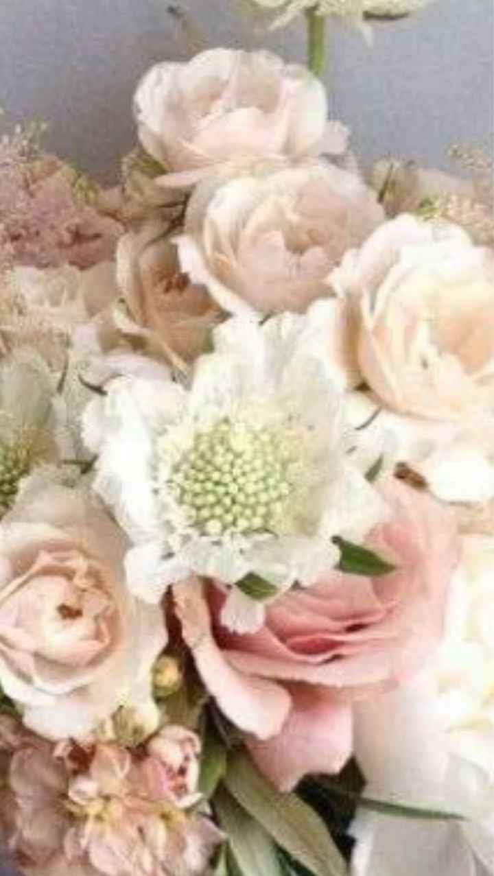 à la recherche d'un nom de fleur 🌺 - 1