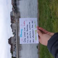 Loves notes !!! Helppppp - 1