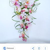 Nous nous marions le 10 Août 2019 - Haute-saône - 1