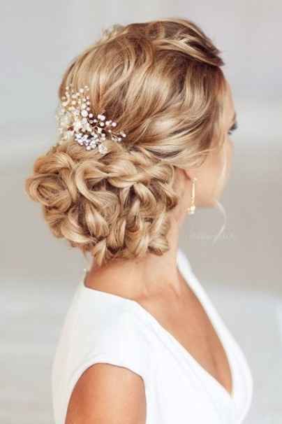 mes inspirations coiffure