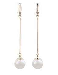 boucle d'oreilles clips
