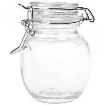 petit pot