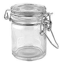 petit pot