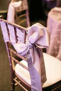Decoration de table - 1