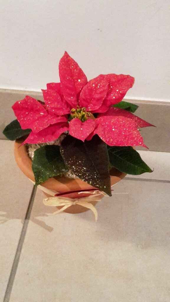 Annonce à noël - 3