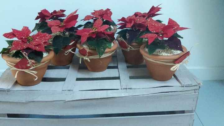 Annonce à noël - 4