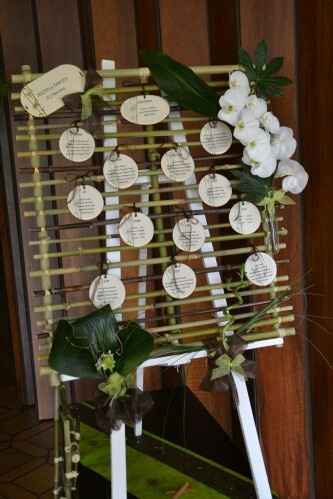 Décoration - 3