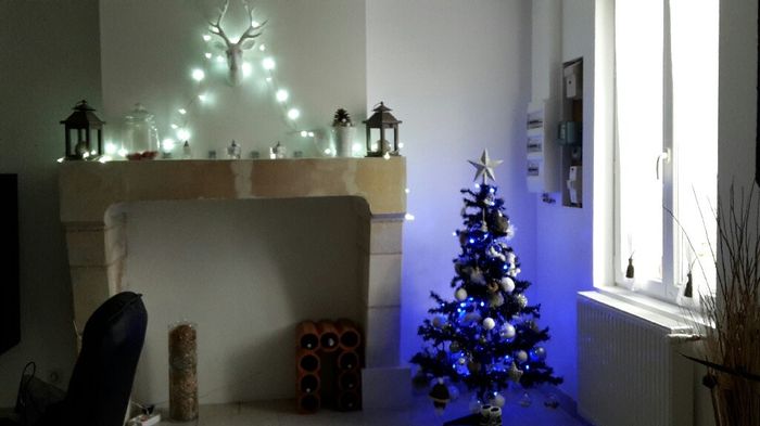 A vos sapins !!! - 3