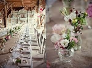 idée déco rose blanc gris