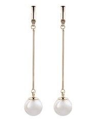 boucle d'oreilles clips