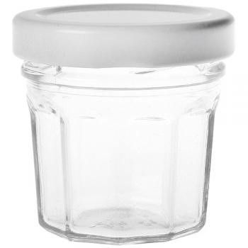 petit pot