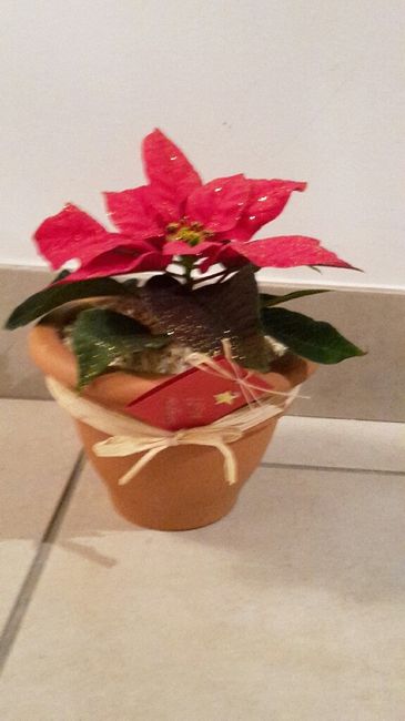 Annonce à noël - 5