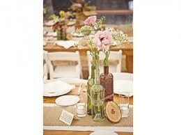 Recherche centre de table - 3