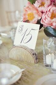 Recherche centre de table - 4