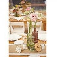 Recherche centre de table - 3