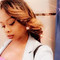 Christelle