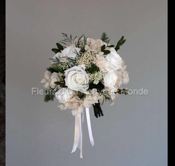 bouquet