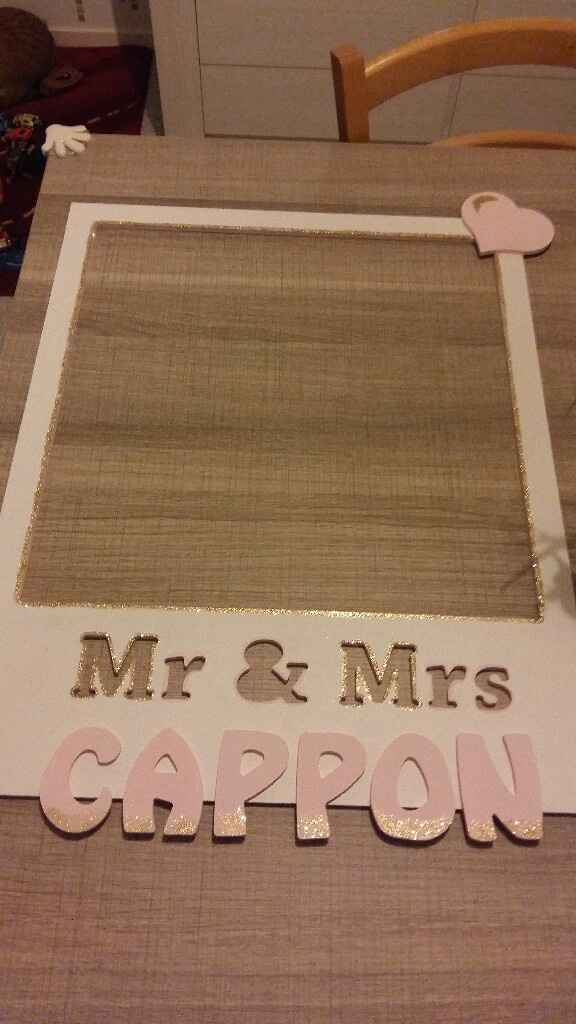 Souriez vous etes encadree - 1