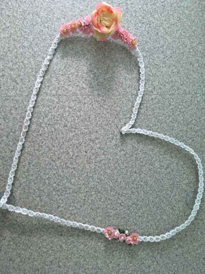  Décoration voiture - 1