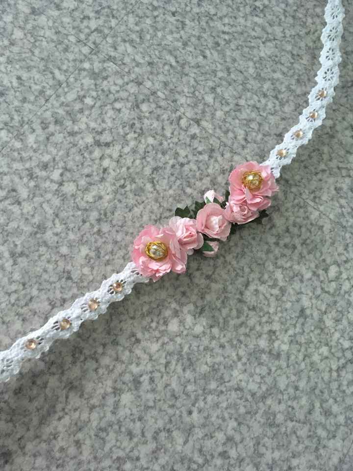  Décoration voiture - 2