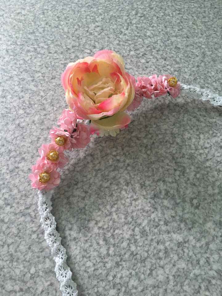  Décoration voiture - 3