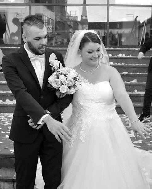  Fabuleux et magnifique weekend - 2