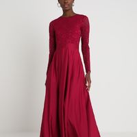 Où trouver des robes de demoiselles d honneur ? - 1