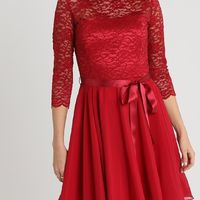 Où trouver des robes de demoiselles d honneur ? - 2