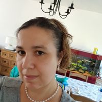 Bijoux du jour j - 1