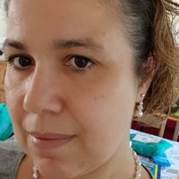 Bijoux du jour j - 2