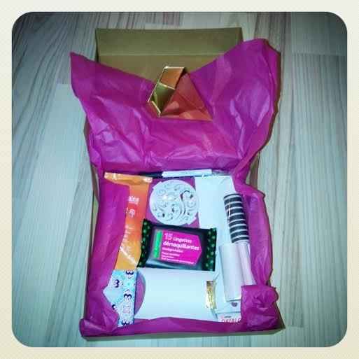 Notre kit du parfait témoin