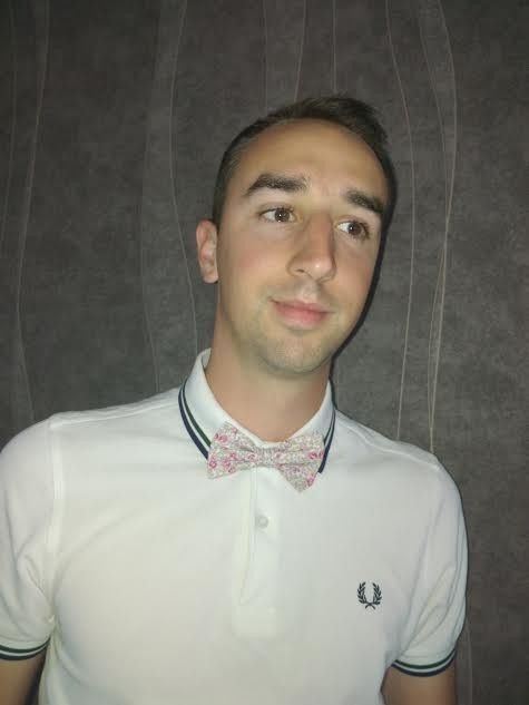 noeud pap liberty 