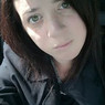 Charlyne