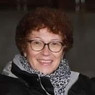 Martine