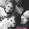 Morgane
