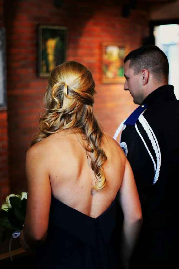  Help J-15 Coiffure - 1