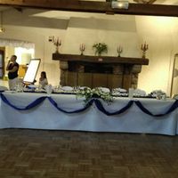 Préparation salle - 3