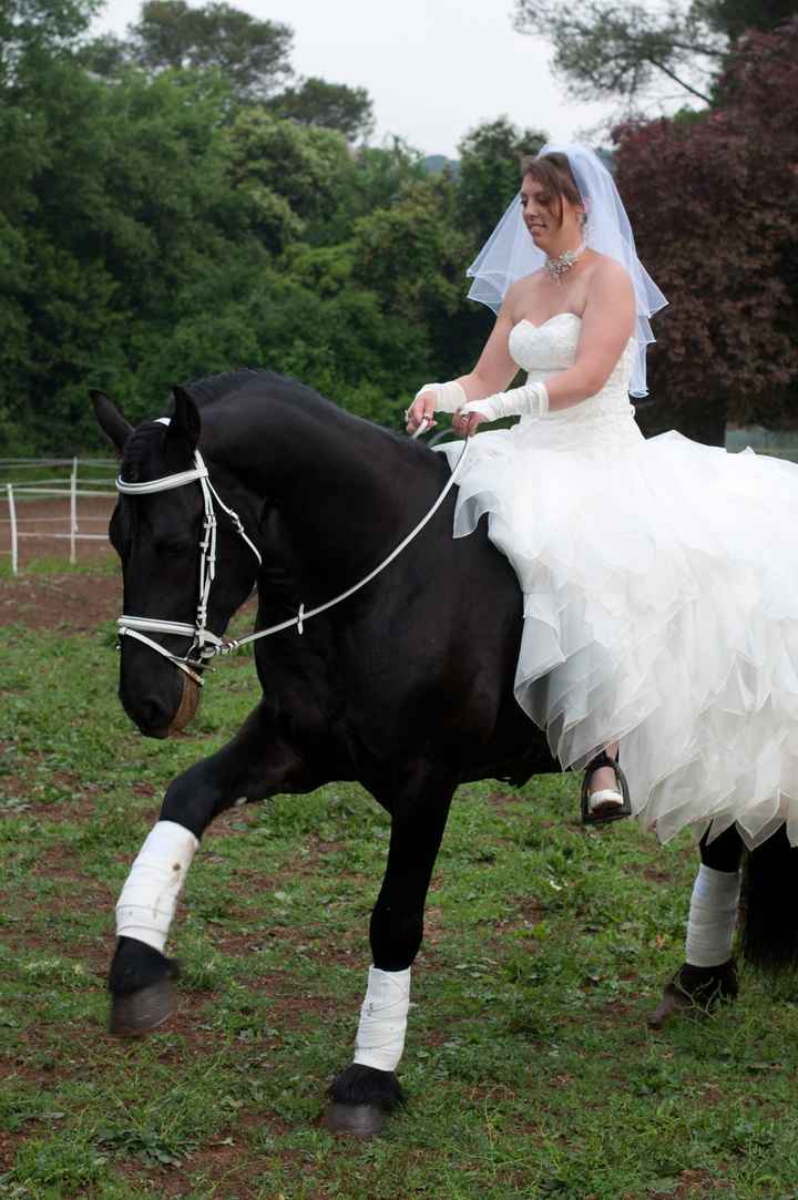 mariage civil 14 05 2012