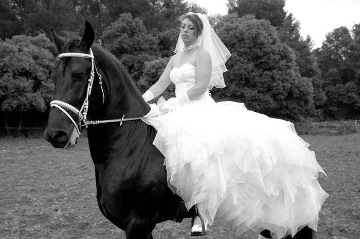 mariage 14 05 2012