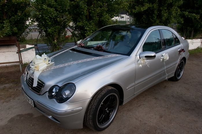 deco voiture