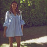 Léna